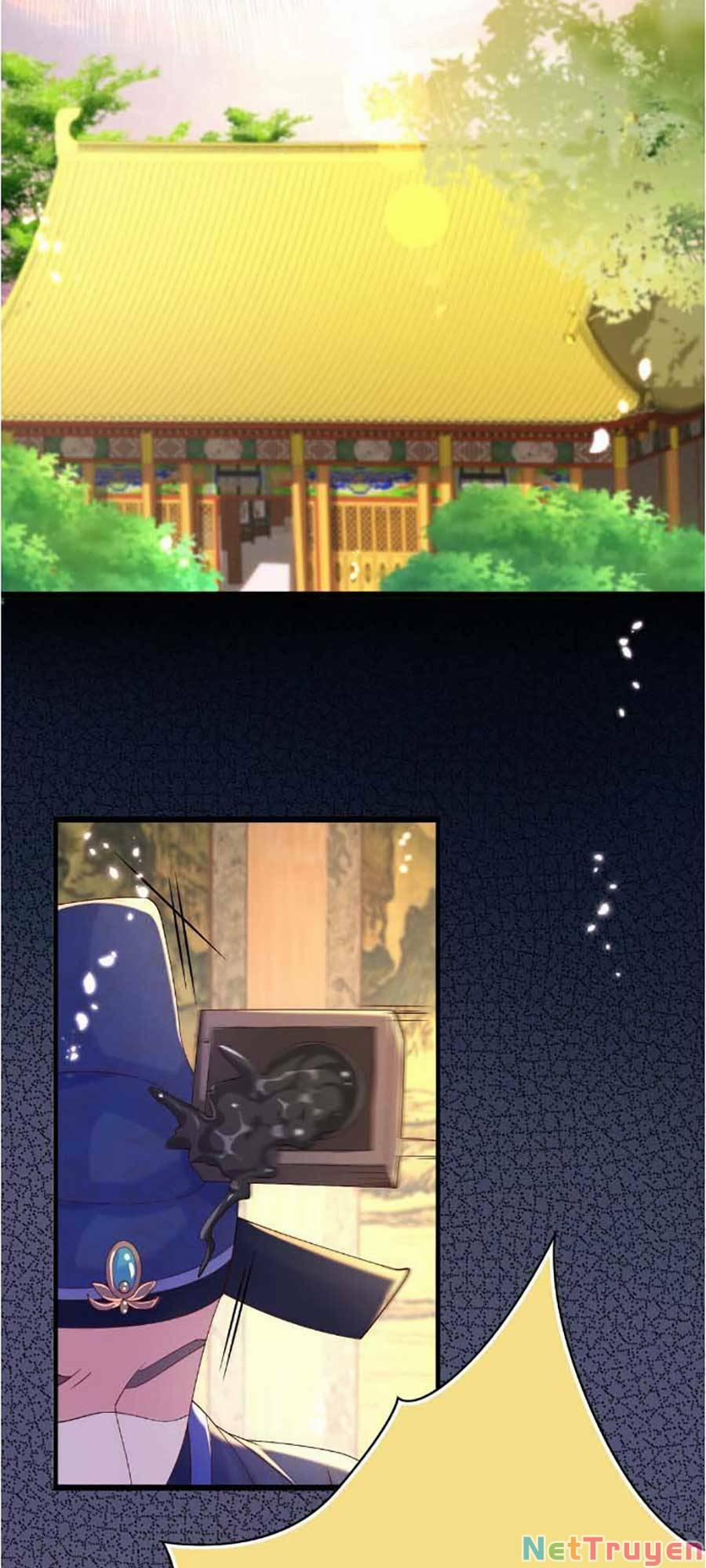 Ta Live Stream Ngược Đãi Nam Chính 16 trang 9