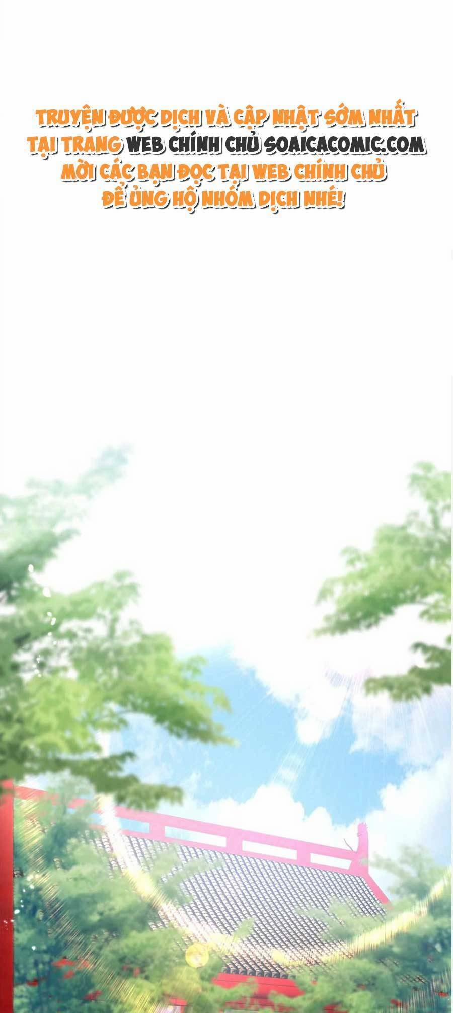 Ta Live Stream Ngược Đãi Nam Chính 19 trang 0