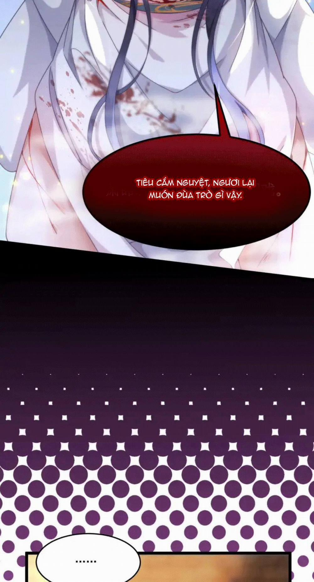 Ta Live Stream Ngược Đãi Nam Chính 2 trang 16