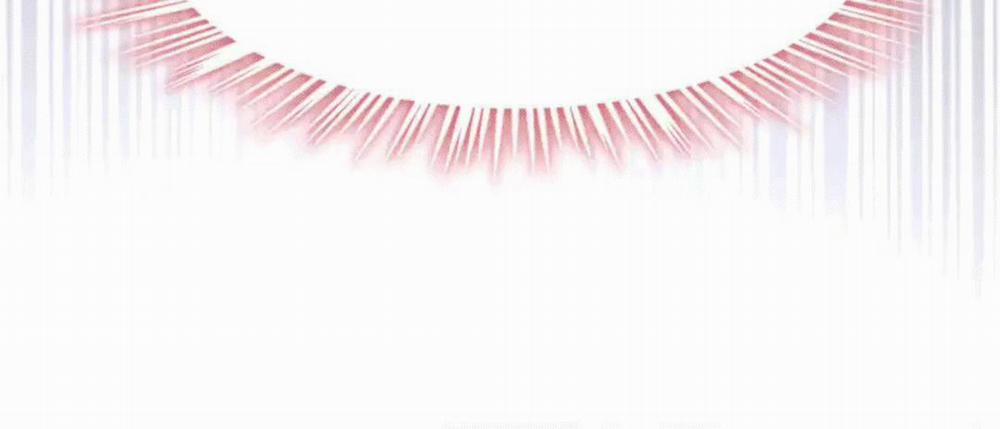 Ta Live Stream Ngược Đãi Nam Chính 2 trang 19