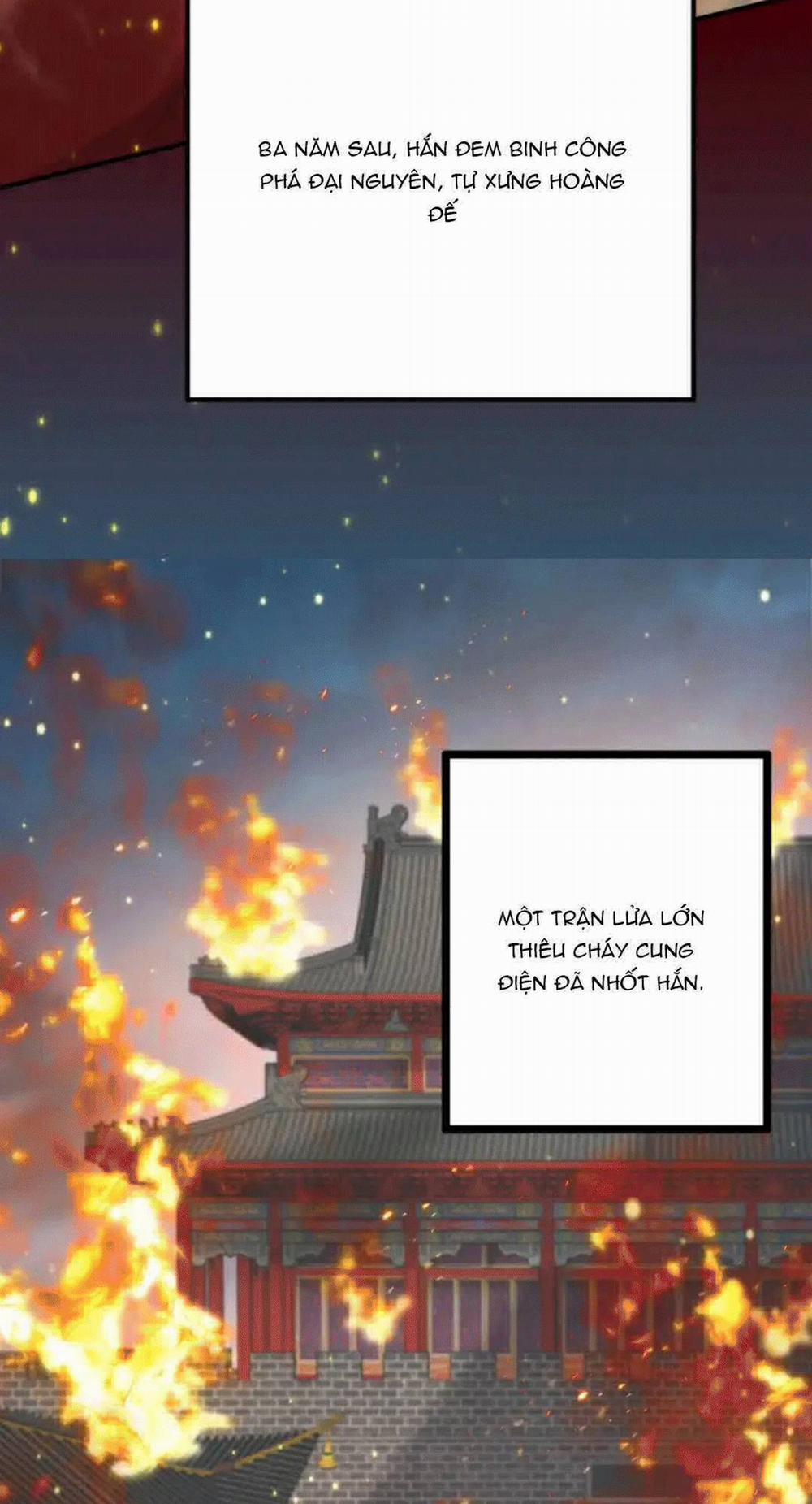 Ta Live Stream Ngược Đãi Nam Chính 2 trang 27