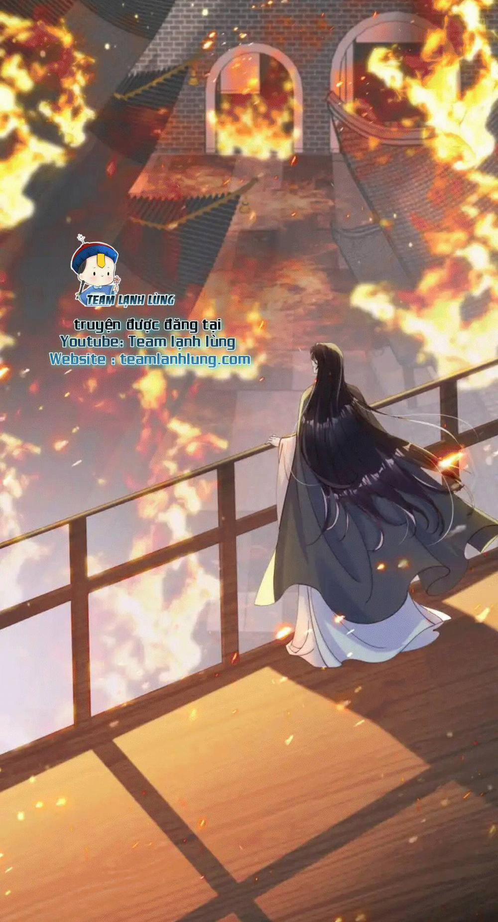 Ta Live Stream Ngược Đãi Nam Chính 2 trang 28