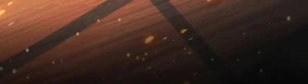 Ta Live Stream Ngược Đãi Nam Chính 2 trang 29