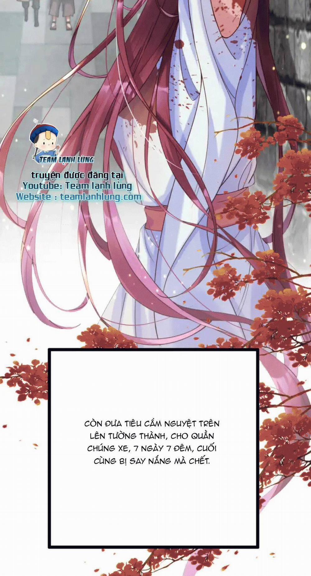 Ta Live Stream Ngược Đãi Nam Chính 2 trang 31