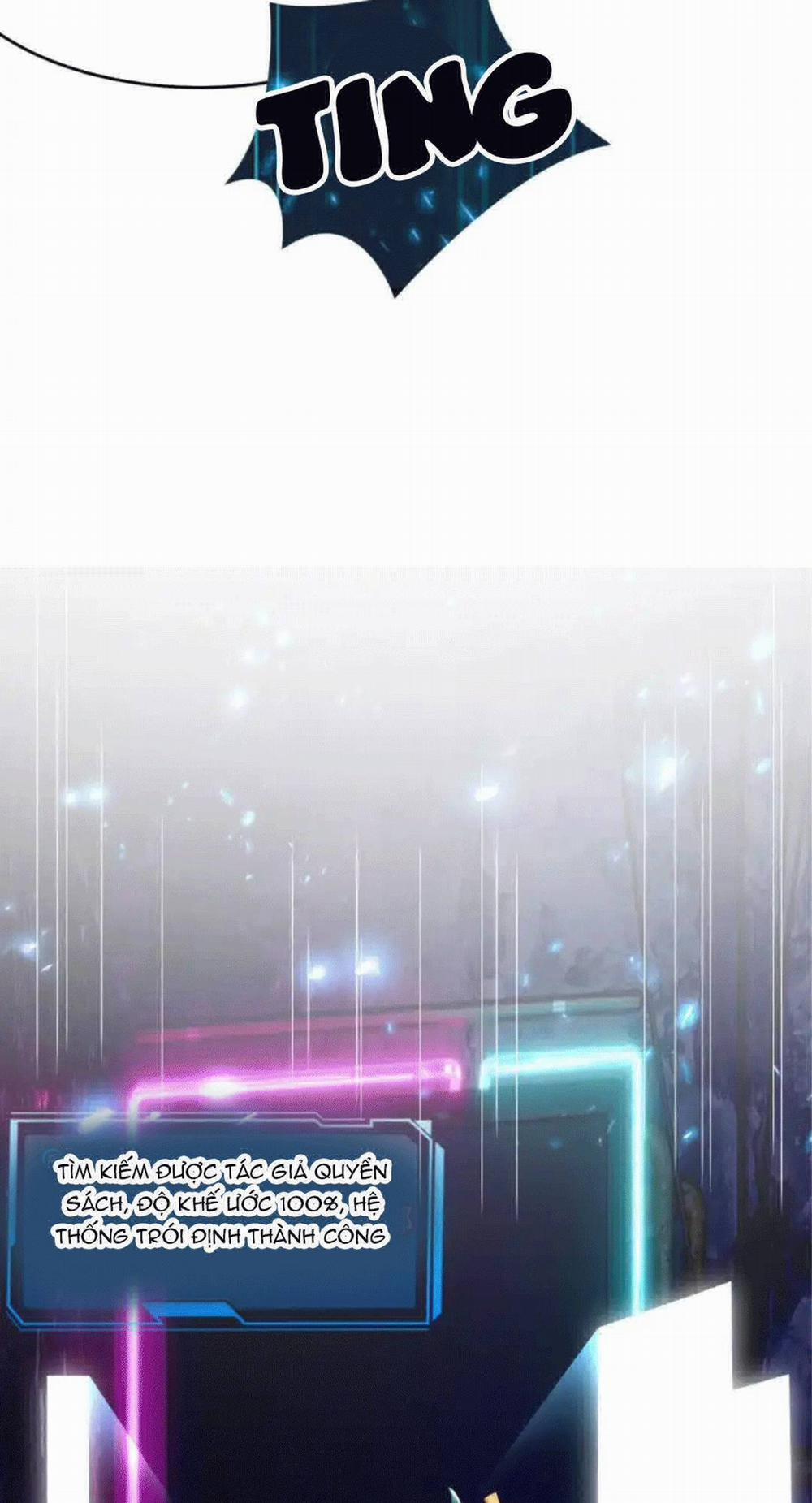 Ta Live Stream Ngược Đãi Nam Chính 2 trang 35