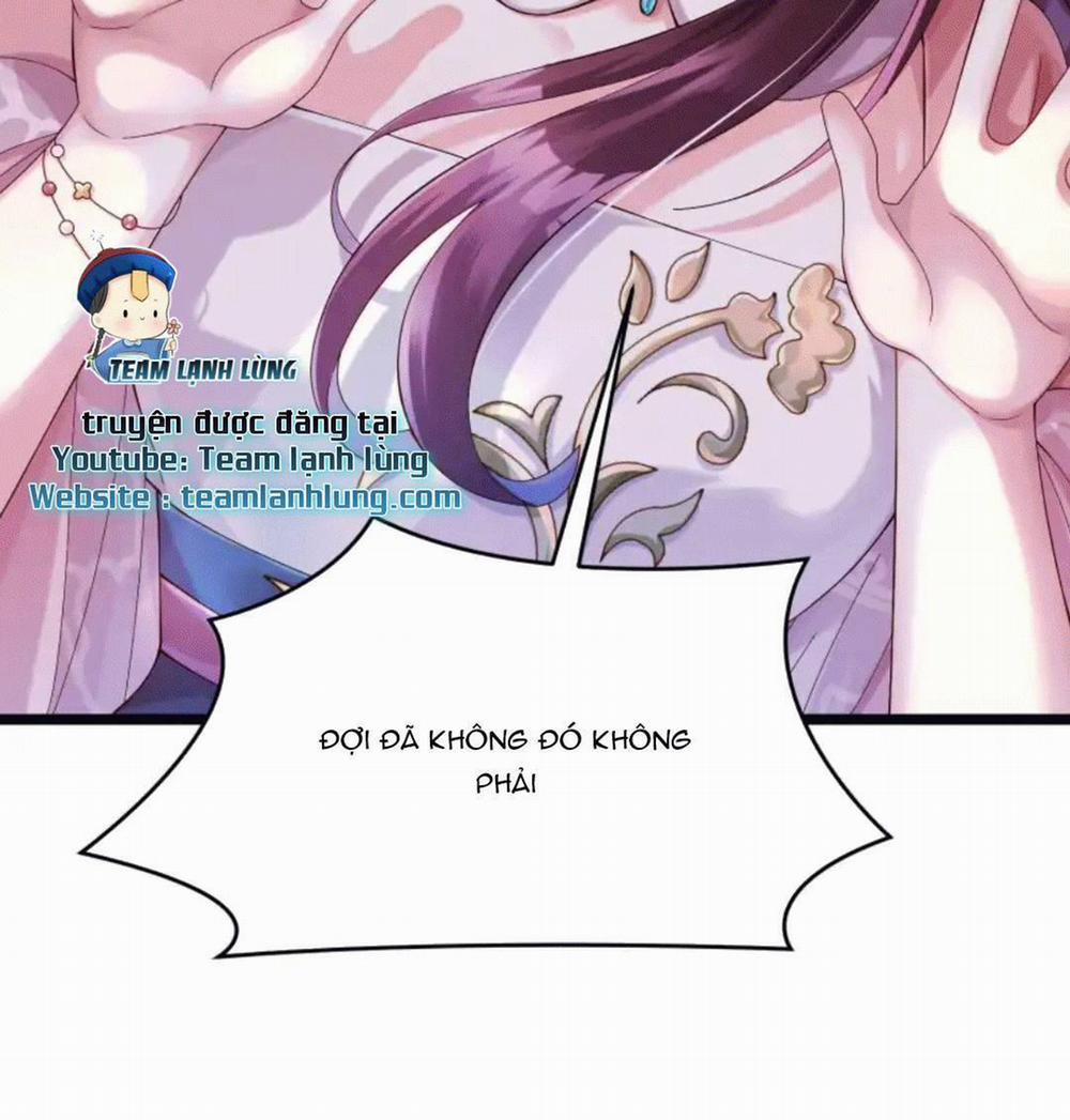Ta Live Stream Ngược Đãi Nam Chính 2 trang 43