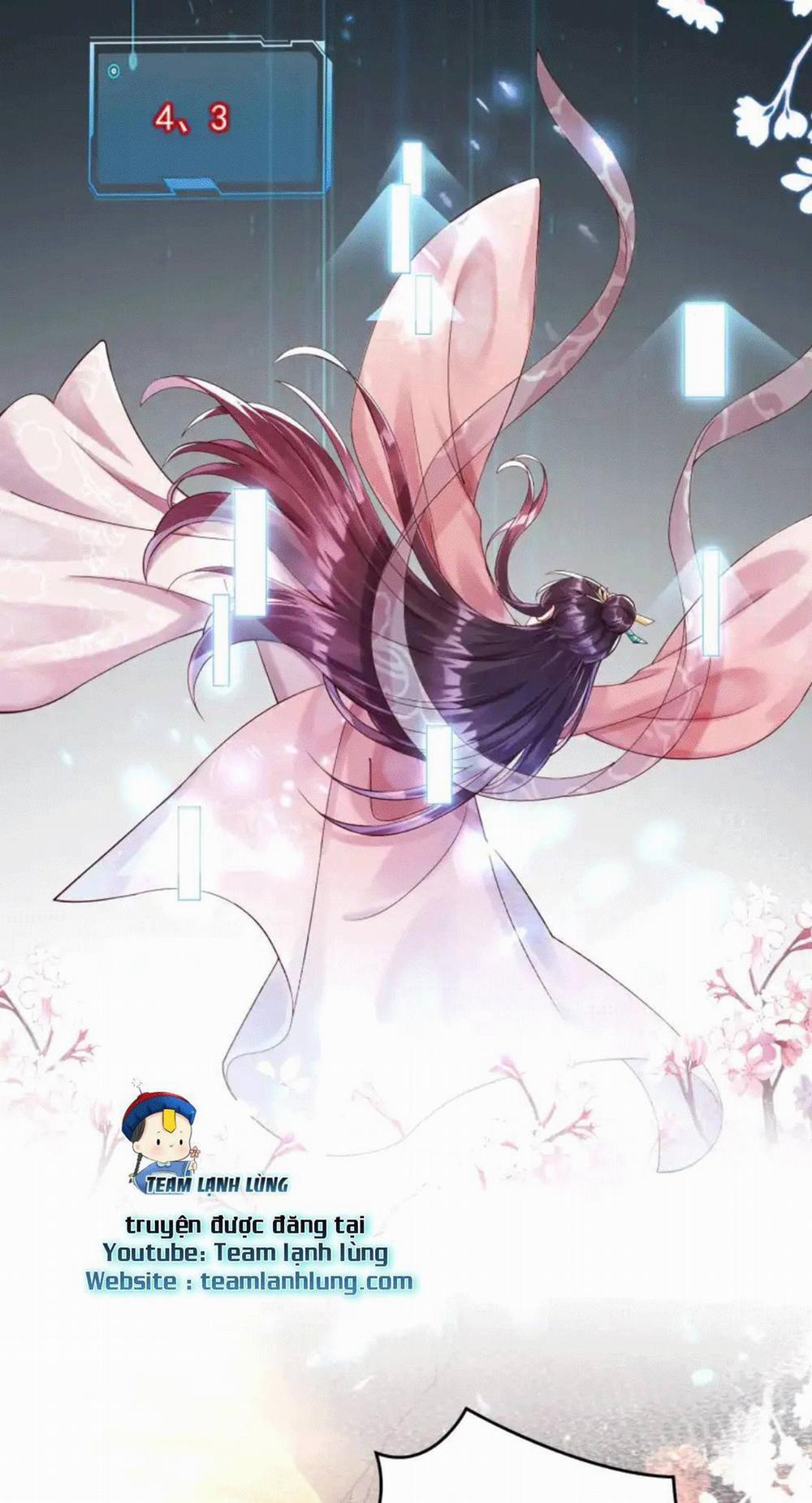 Ta Live Stream Ngược Đãi Nam Chính 2 trang 45