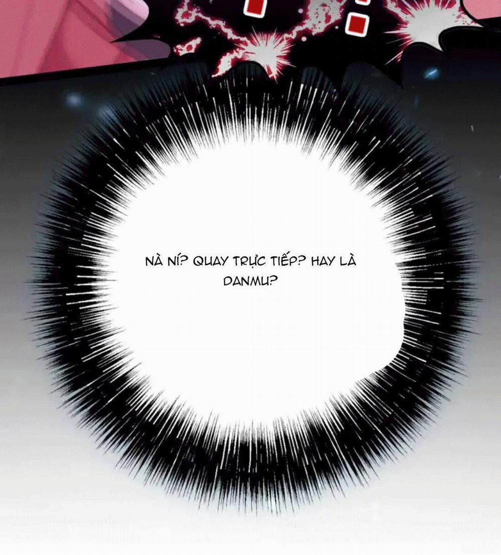 Ta Live Stream Ngược Đãi Nam Chính 2 trang 53