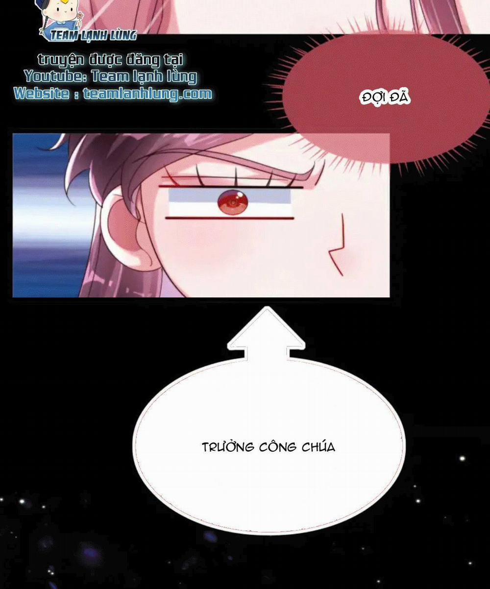 Ta Live Stream Ngược Đãi Nam Chính 2 trang 9