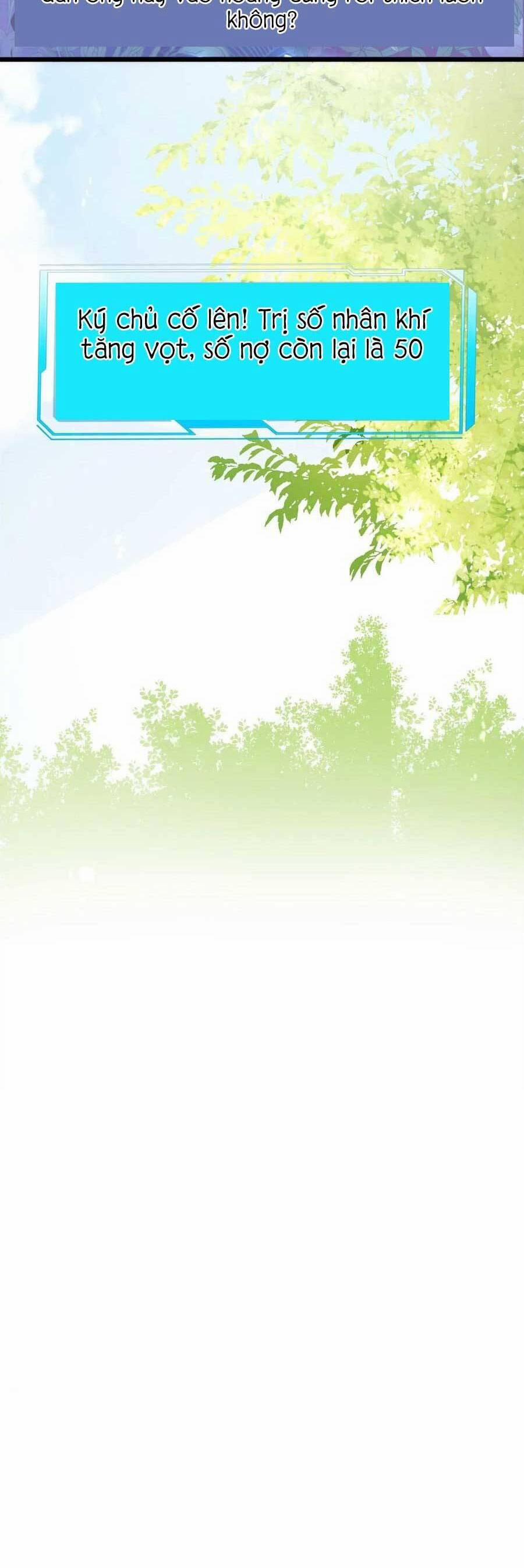 Ta Live Stream Ngược Đãi Nam Chính 20 trang 31