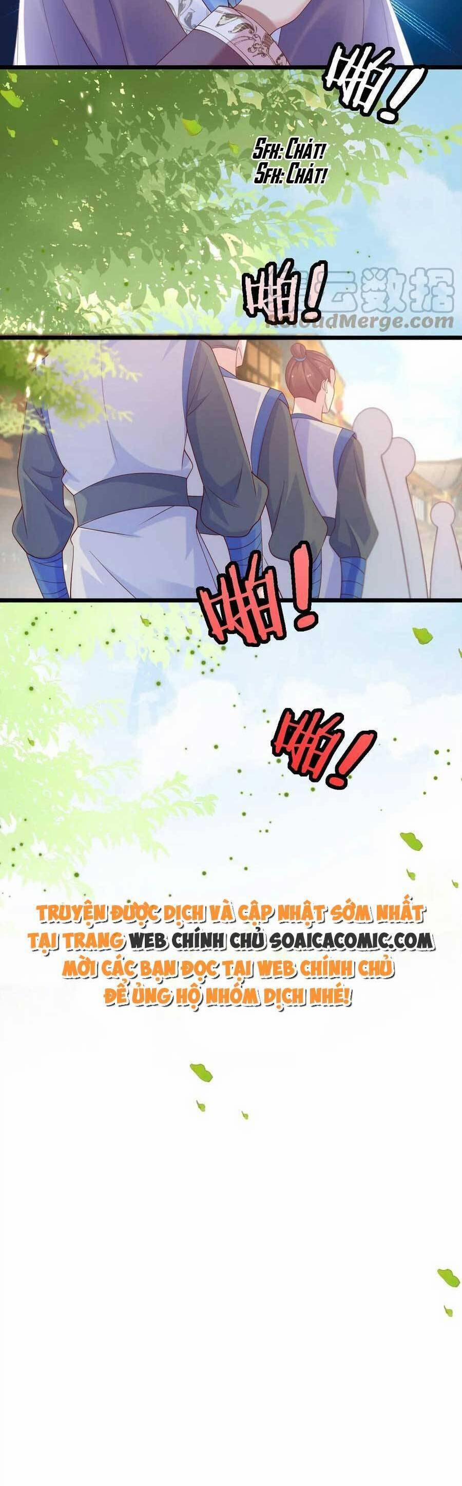 Ta Live Stream Ngược Đãi Nam Chính 21 trang 17