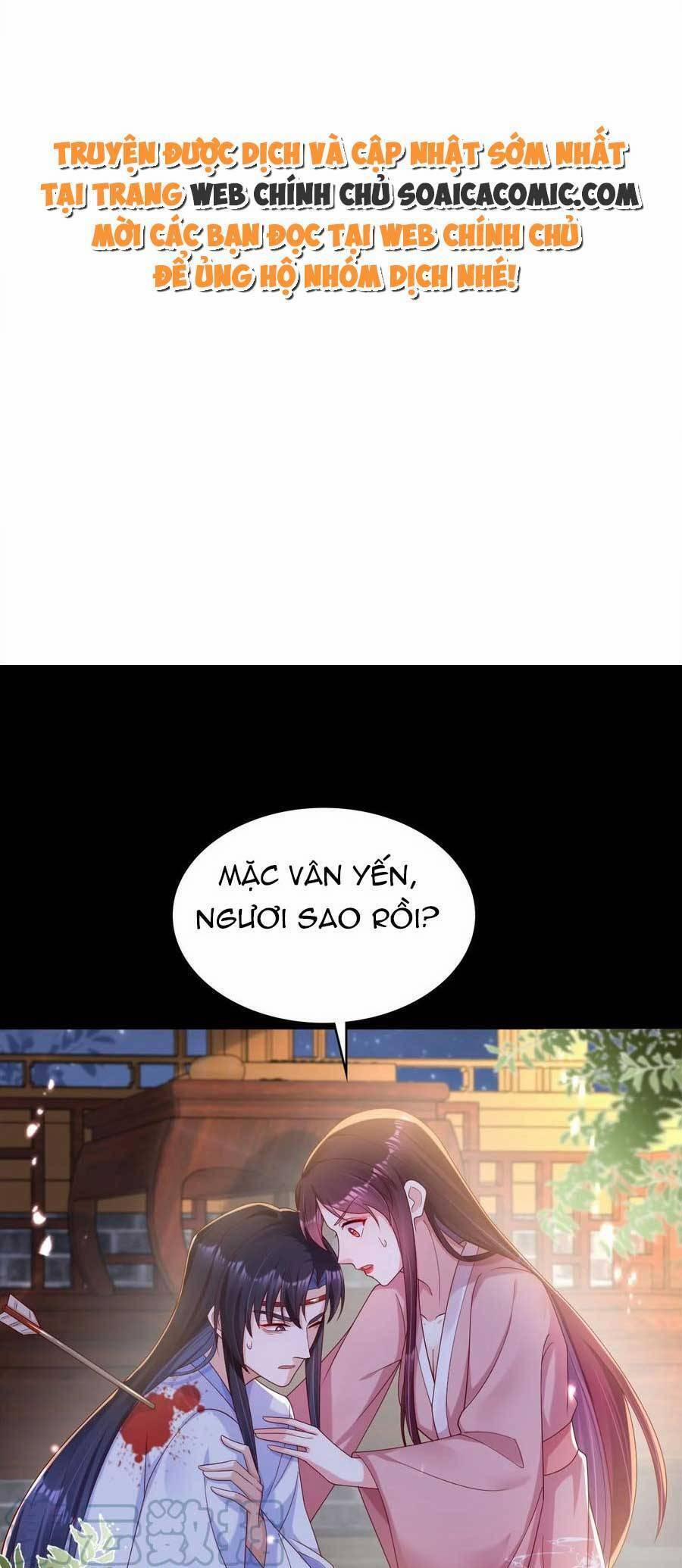 Ta Live Stream Ngược Đãi Nam Chính 24 trang 0