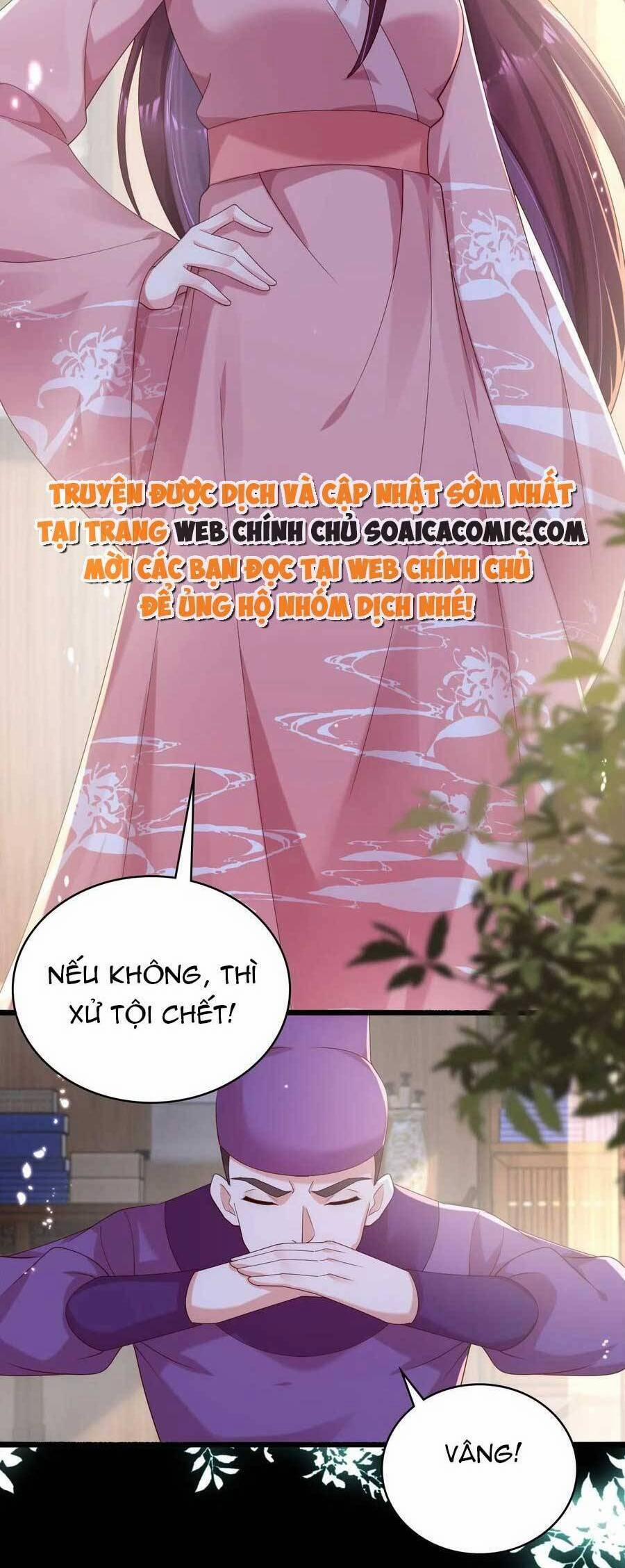 Ta Live Stream Ngược Đãi Nam Chính 24 trang 8