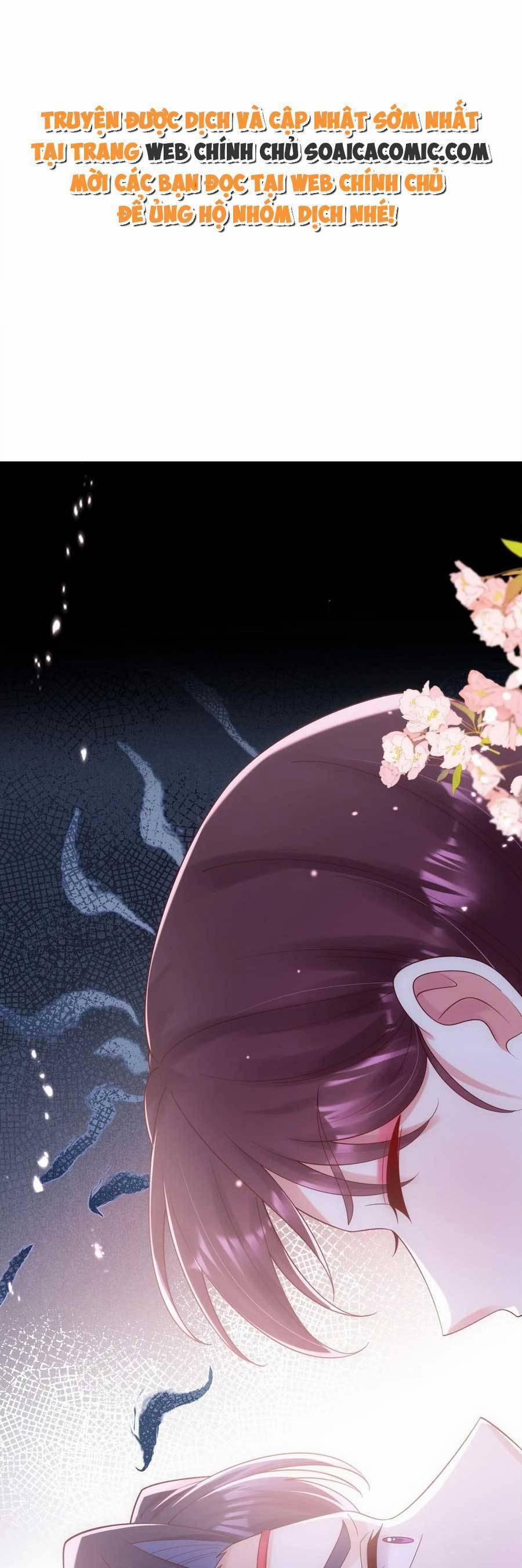 Ta Live Stream Ngược Đãi Nam Chính 25 trang 0