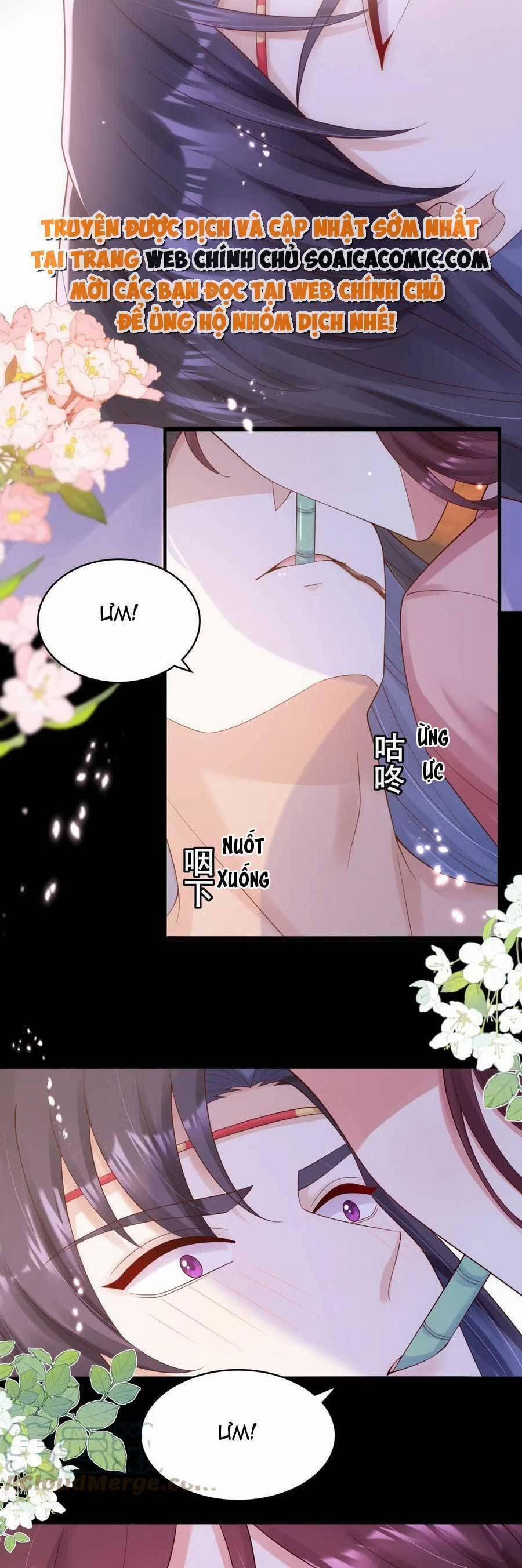 Ta Live Stream Ngược Đãi Nam Chính 25 trang 1