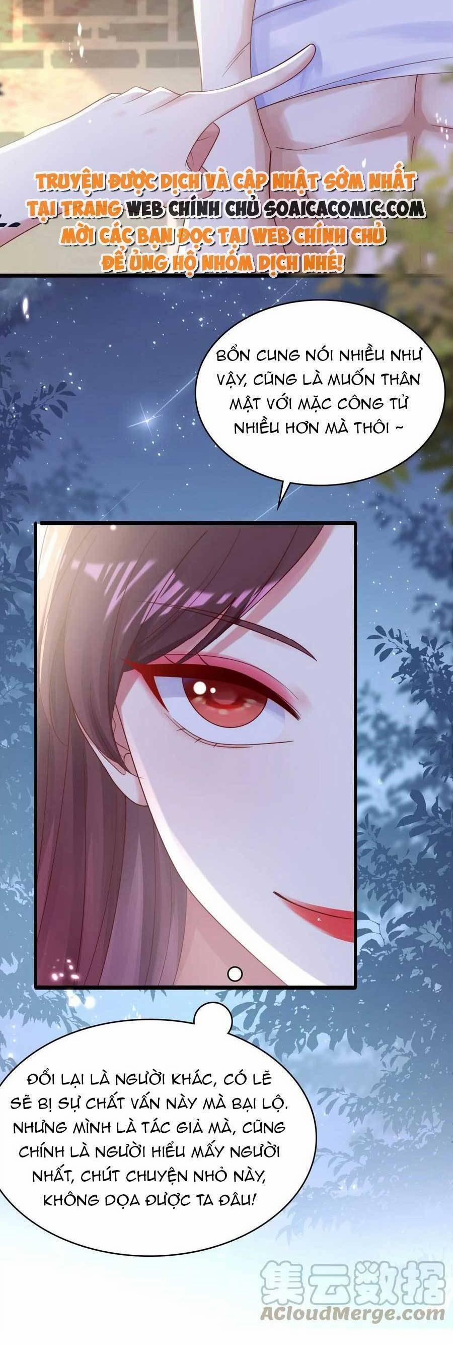 Ta Live Stream Ngược Đãi Nam Chính 25 trang 10
