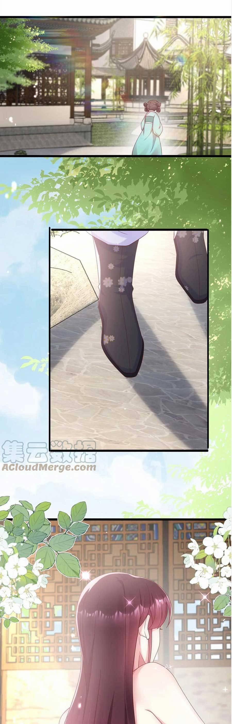 Ta Live Stream Ngược Đãi Nam Chính 25 trang 24