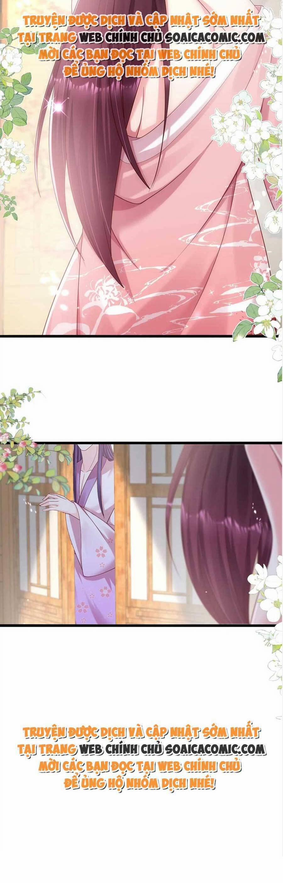 Ta Live Stream Ngược Đãi Nam Chính 25 trang 25