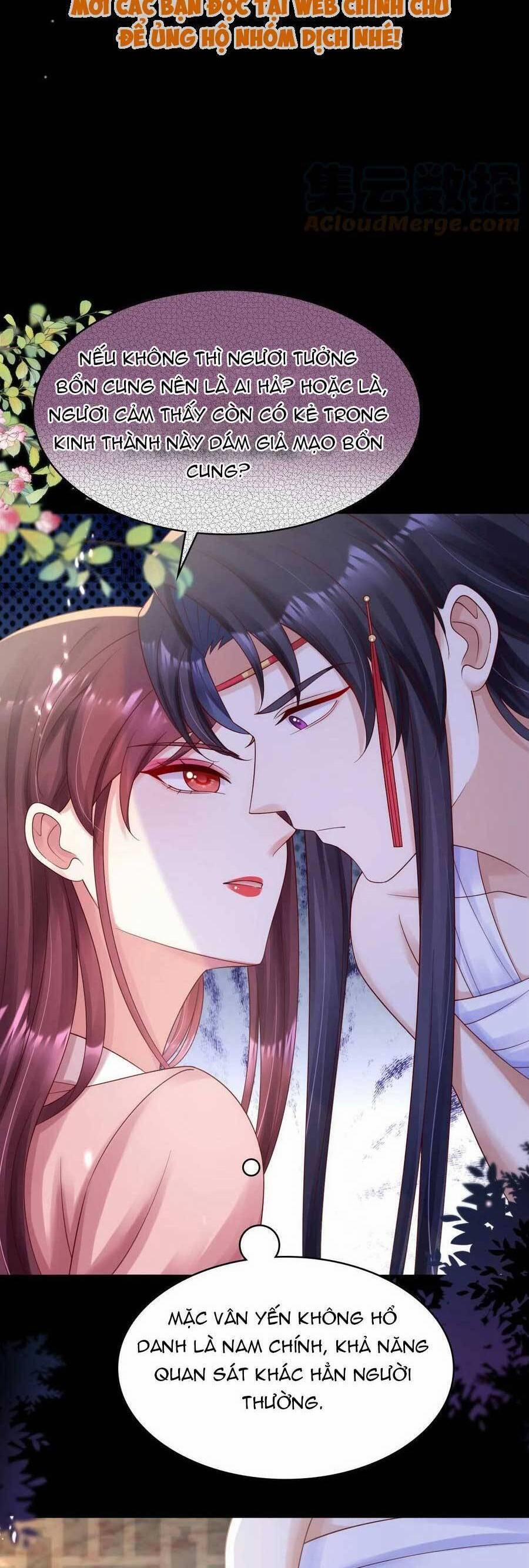 Ta Live Stream Ngược Đãi Nam Chính 25 trang 9