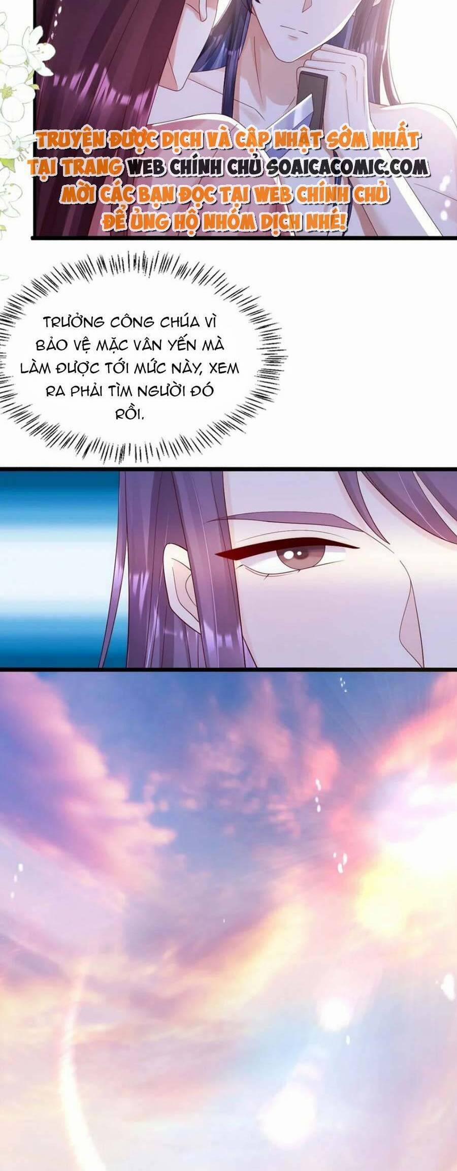 Ta Live Stream Ngược Đãi Nam Chính 26 trang 17