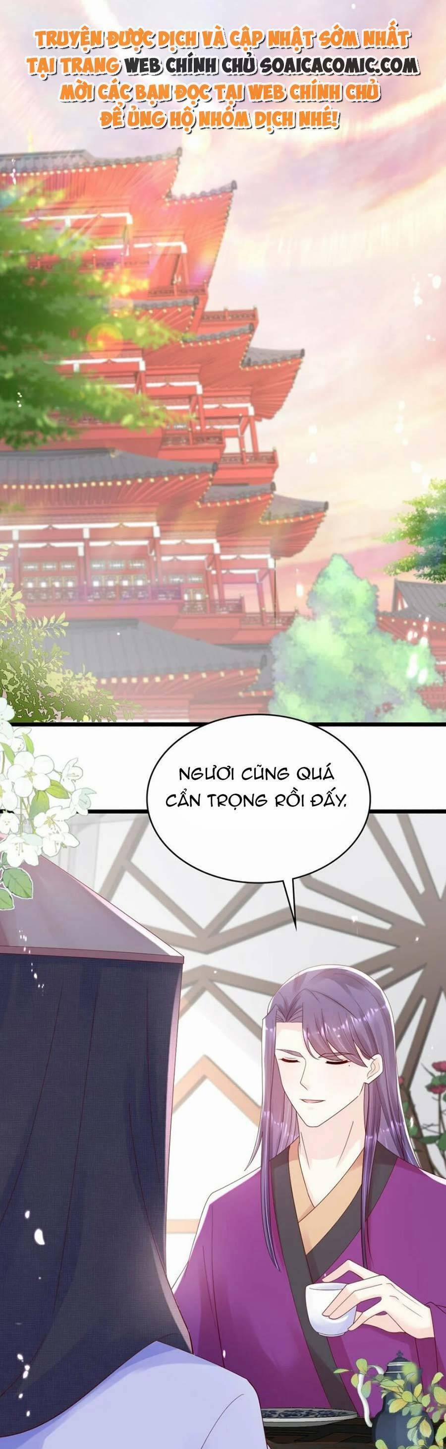 Ta Live Stream Ngược Đãi Nam Chính 26 trang 18