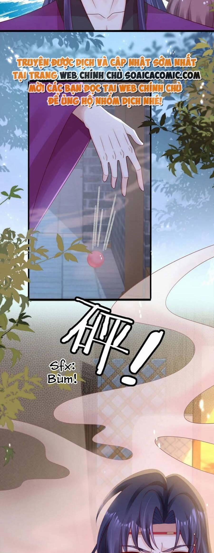 Ta Live Stream Ngược Đãi Nam Chính 27 trang 11