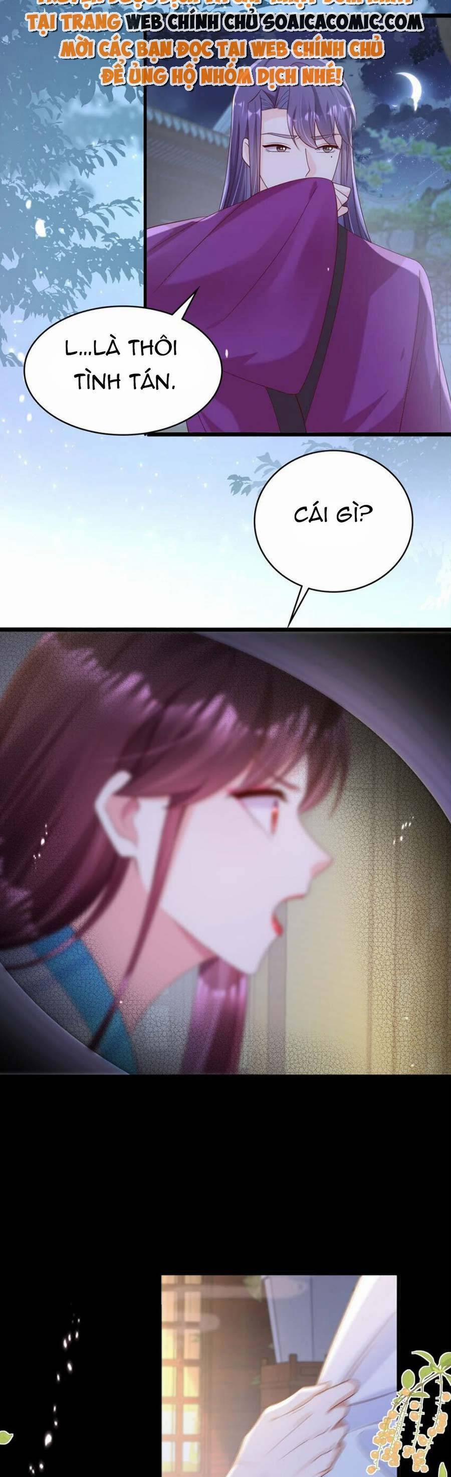 Ta Live Stream Ngược Đãi Nam Chính 27 trang 17