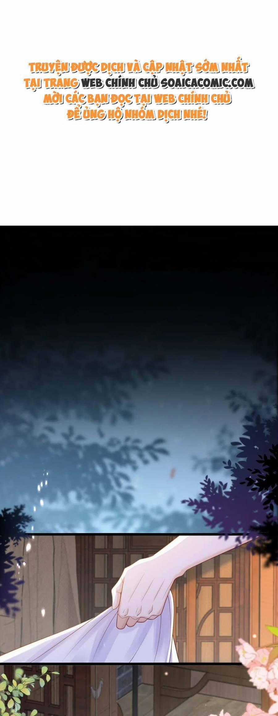 Ta Live Stream Ngược Đãi Nam Chính 28 trang 1