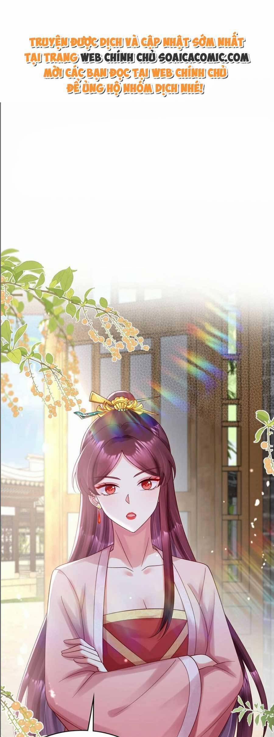 Ta Live Stream Ngược Đãi Nam Chính 29 trang 1