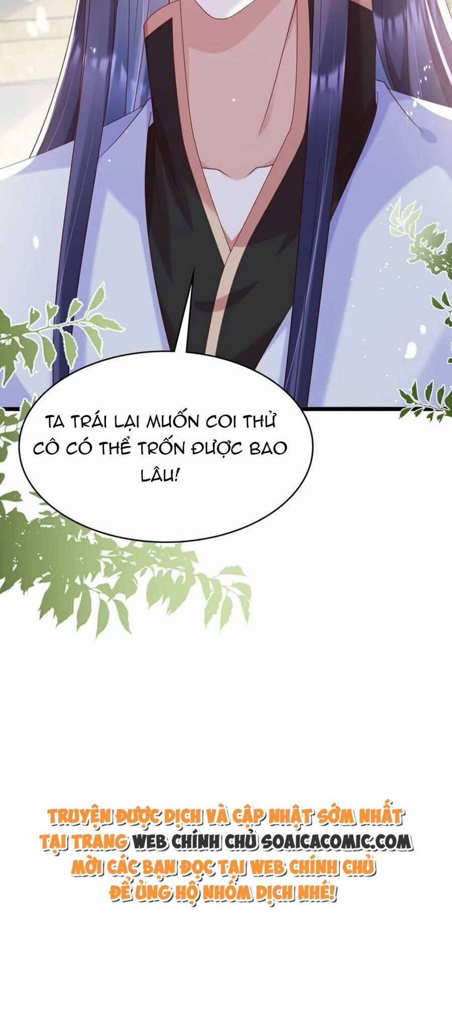 Ta Live Stream Ngược Đãi Nam Chính 29 trang 22