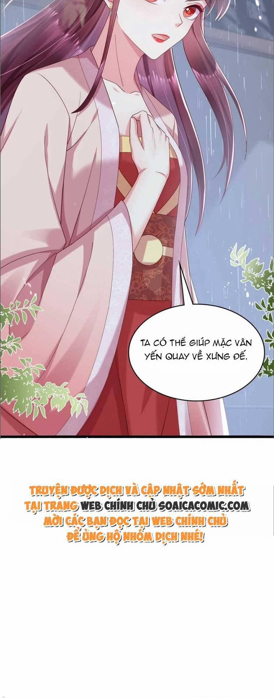 Ta Live Stream Ngược Đãi Nam Chính 30 trang 20