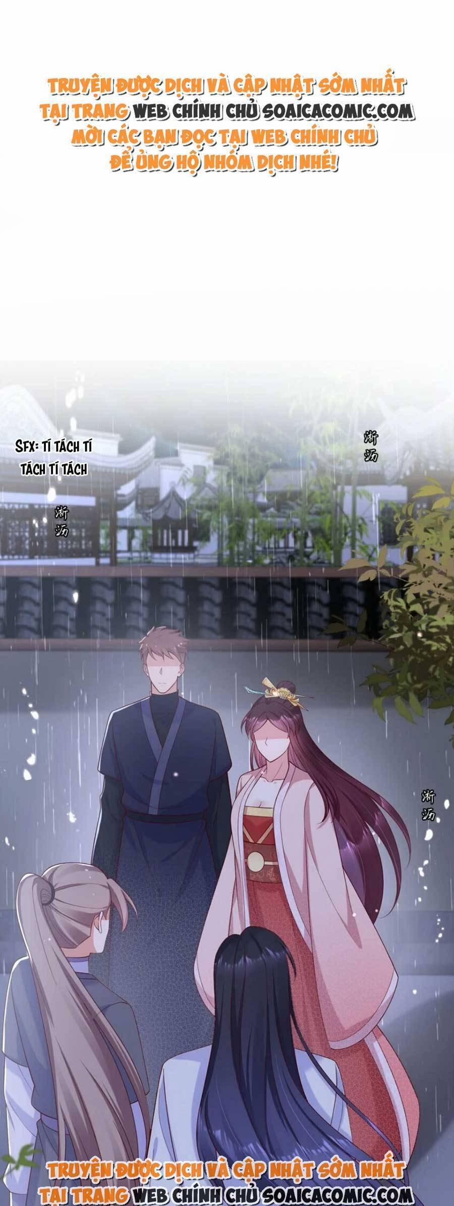 Ta Live Stream Ngược Đãi Nam Chính 31 trang 1