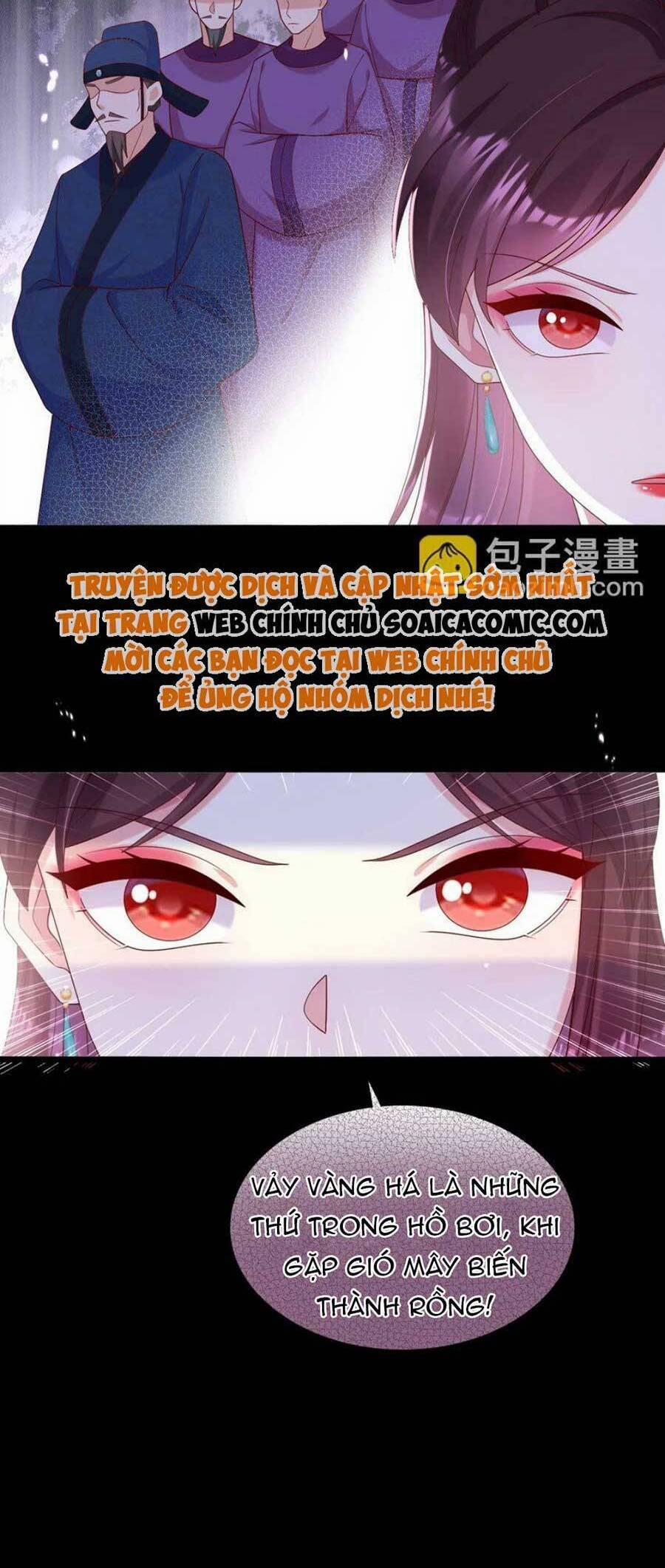 Ta Live Stream Ngược Đãi Nam Chính 31 trang 19