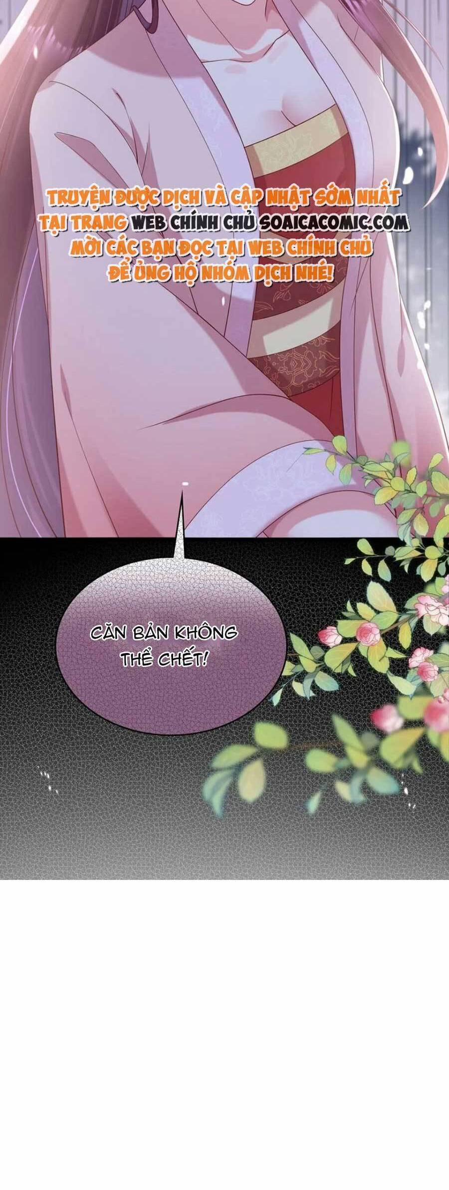 Ta Live Stream Ngược Đãi Nam Chính 31 trang 22