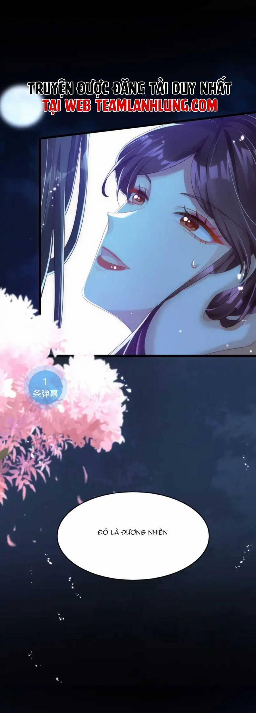 Ta Live Stream Ngược Đãi Nam Chính 6 trang 13