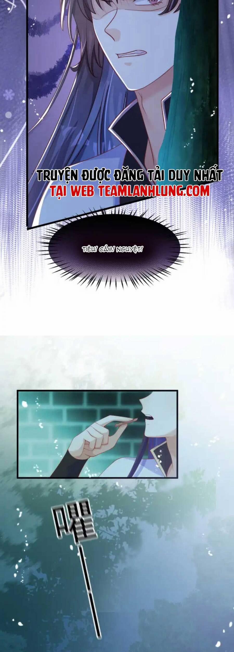 Ta Live Stream Ngược Đãi Nam Chính 6 trang 17