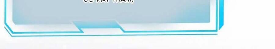 Ta Live Stream Ngược Đãi Nam Chính 6 trang 19