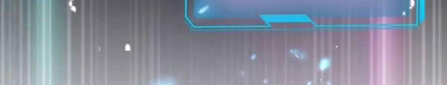 Ta Live Stream Ngược Đãi Nam Chính 6 trang 30