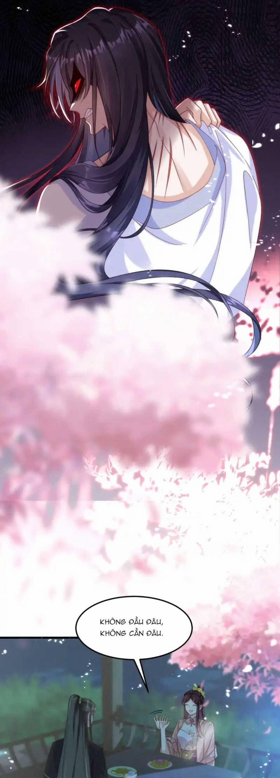 Ta Live Stream Ngược Đãi Nam Chính 6 trang 6