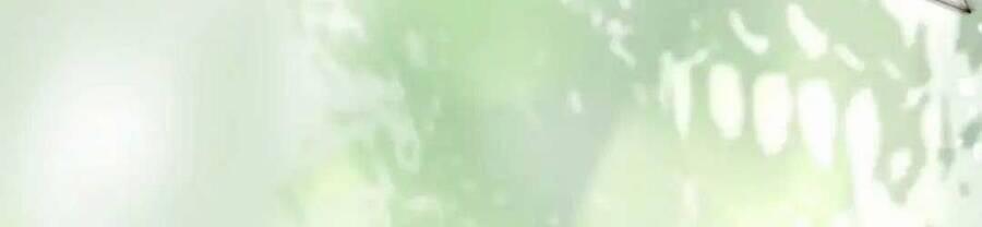 Ta Live Stream Ngược Đãi Nam Chính 8 trang 12