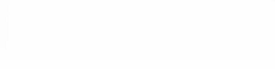 Ta Live Stream Ngược Đãi Nam Chính 8 trang 5