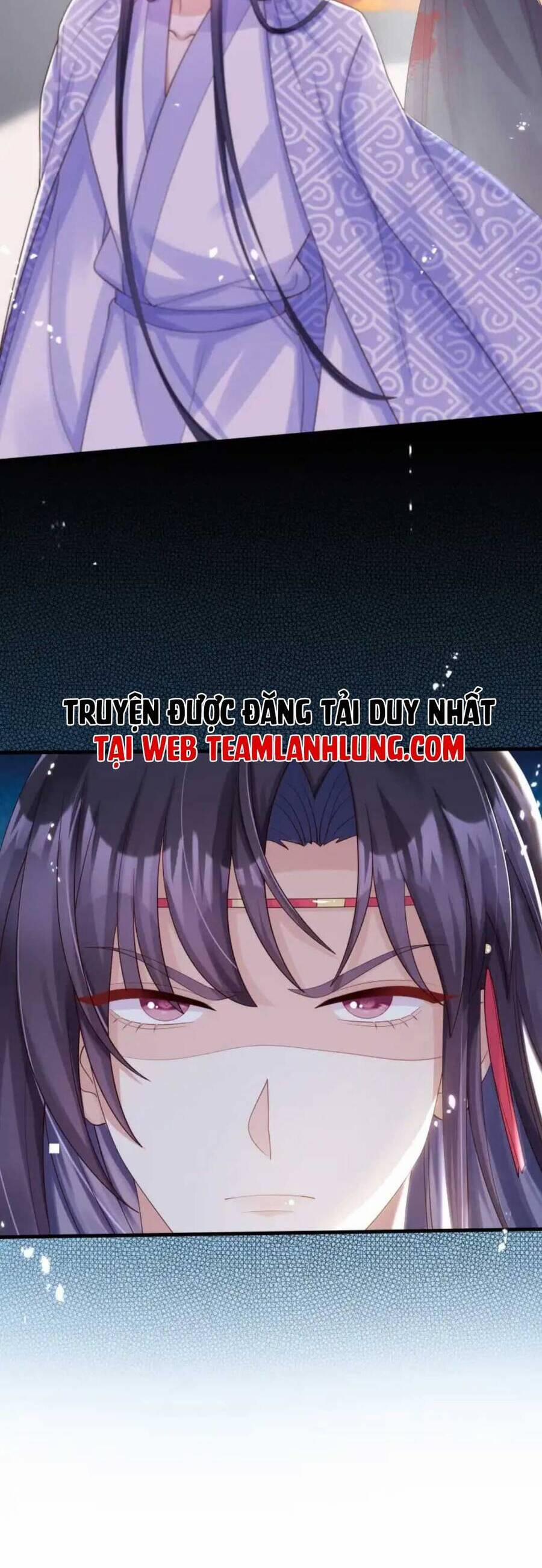 Ta Live Stream Ngược Đãi Nam Chính 9 trang 27