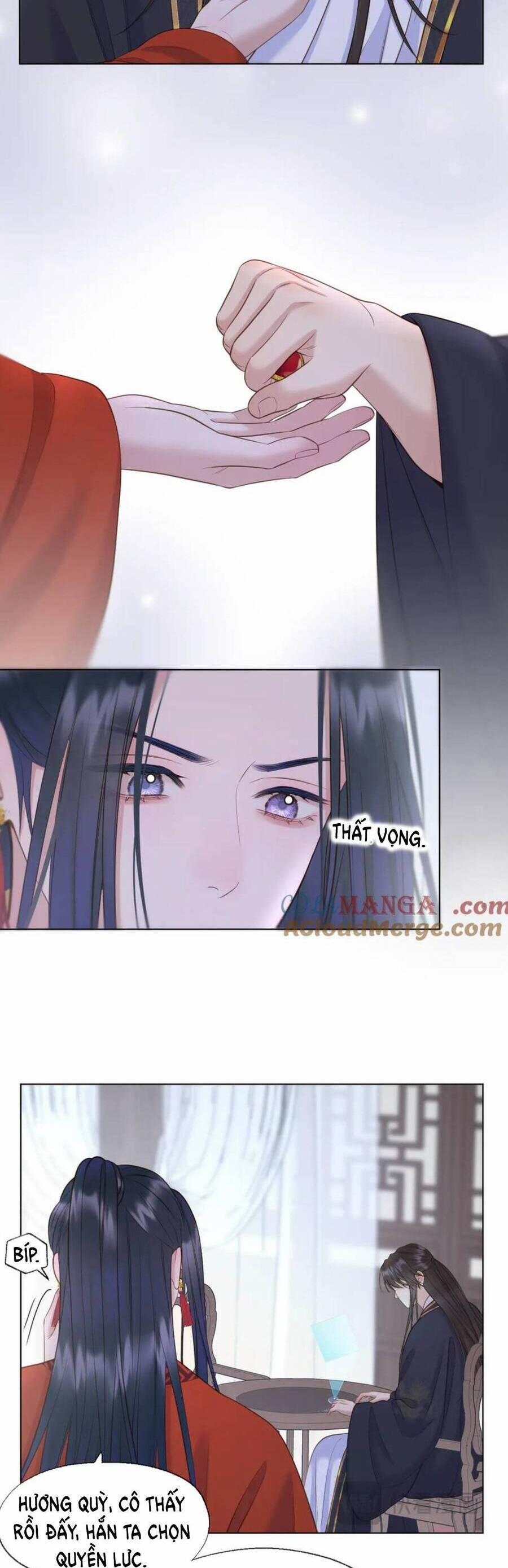 Ta Live Stream Trong Lãnh Cung 100 trang 3