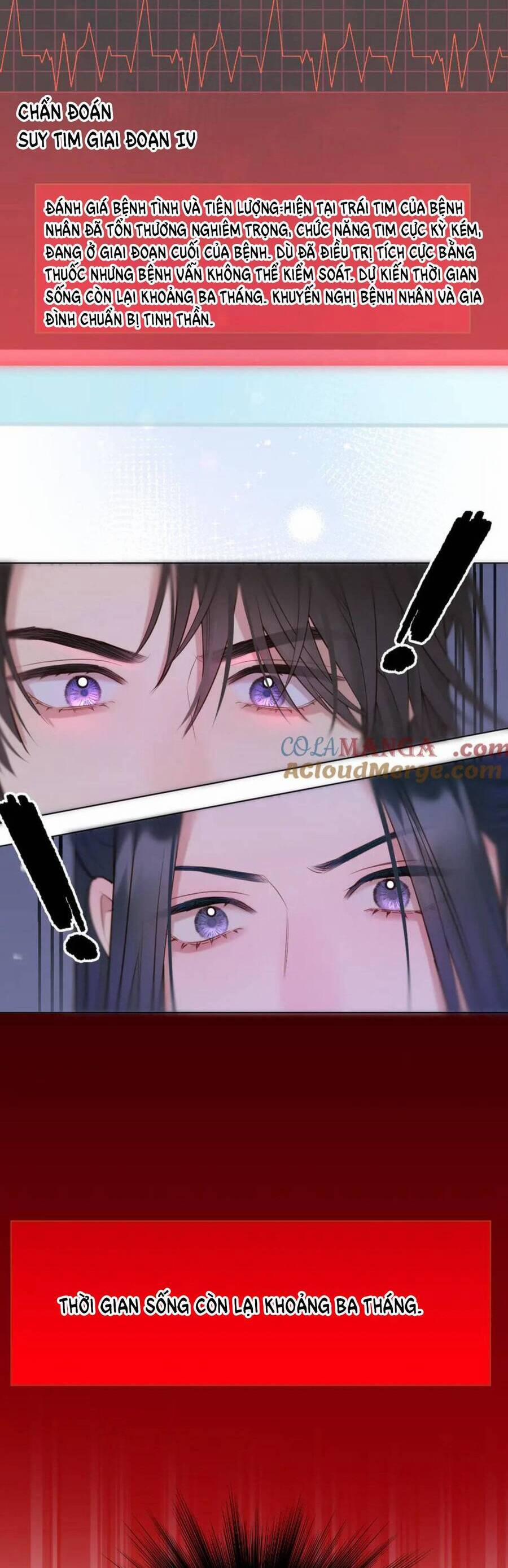 Ta Live Stream Trong Lãnh Cung 100 trang 7