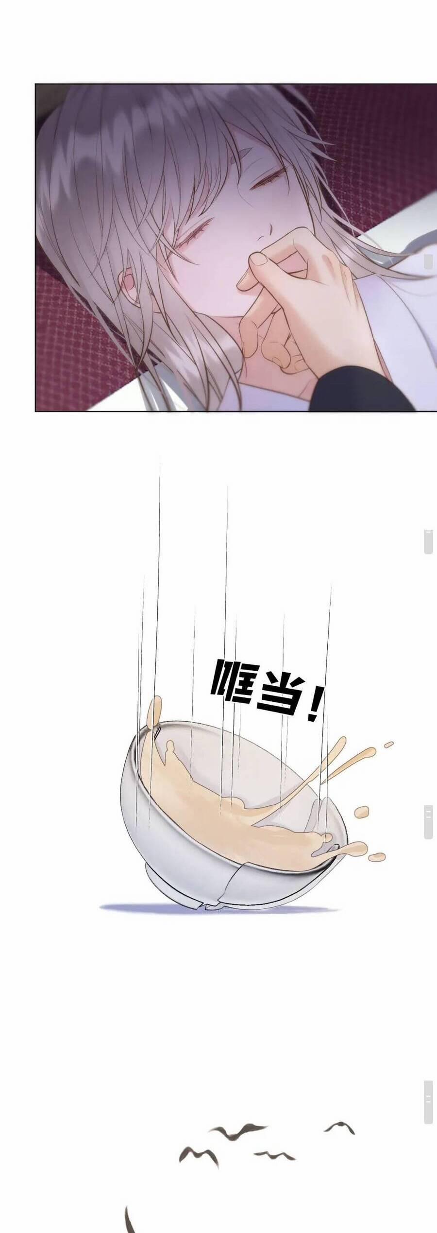 Ta Live Stream Trong Lãnh Cung 101 trang 10