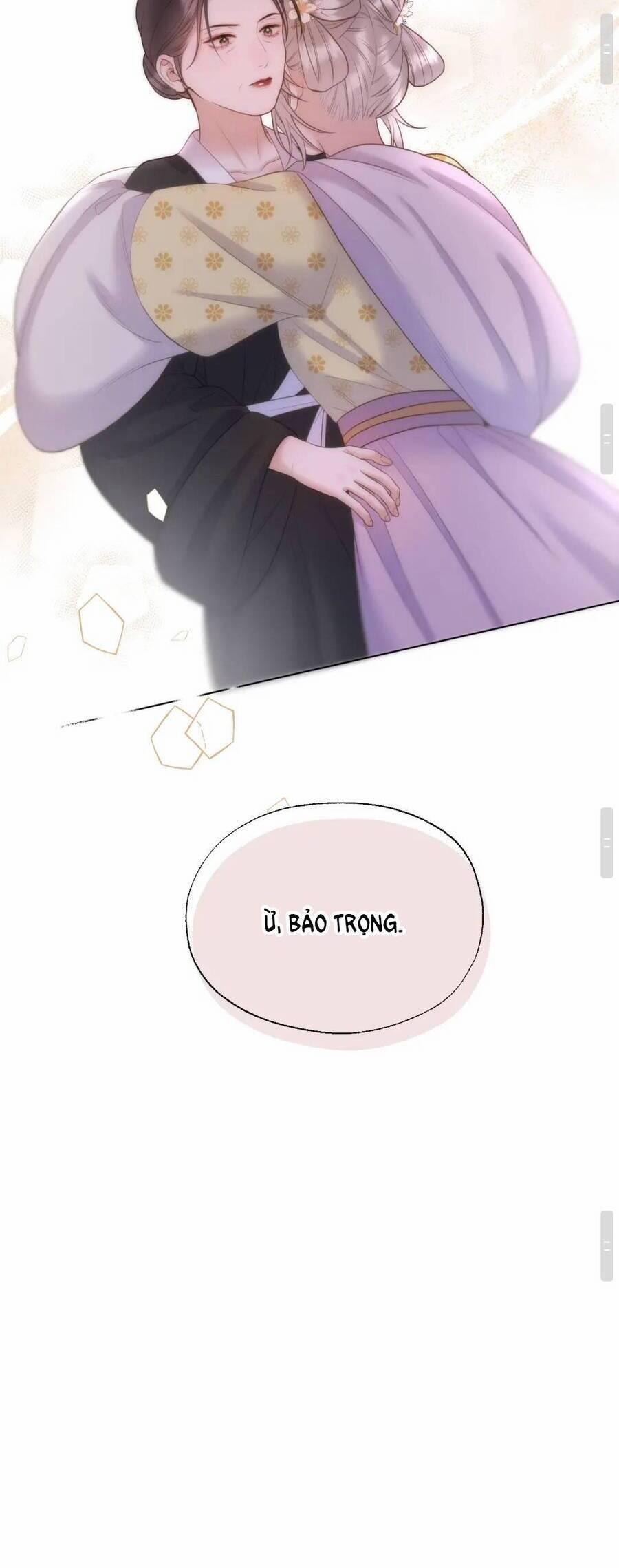 Ta Live Stream Trong Lãnh Cung 101 trang 16