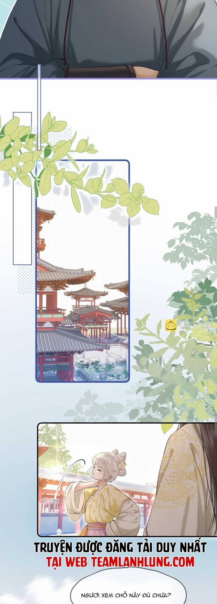 Ta Live Stream Trong Lãnh Cung 6 trang 4