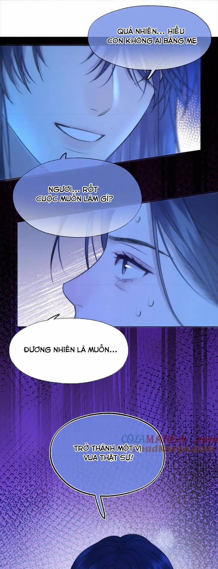 Ta Live Stream Trong Lãnh Cung 74 trang 18