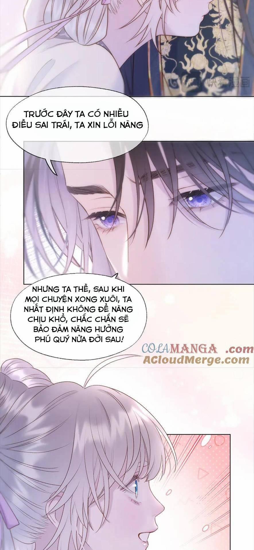 Ta Live Stream Trong Lãnh Cung 74 trang 7