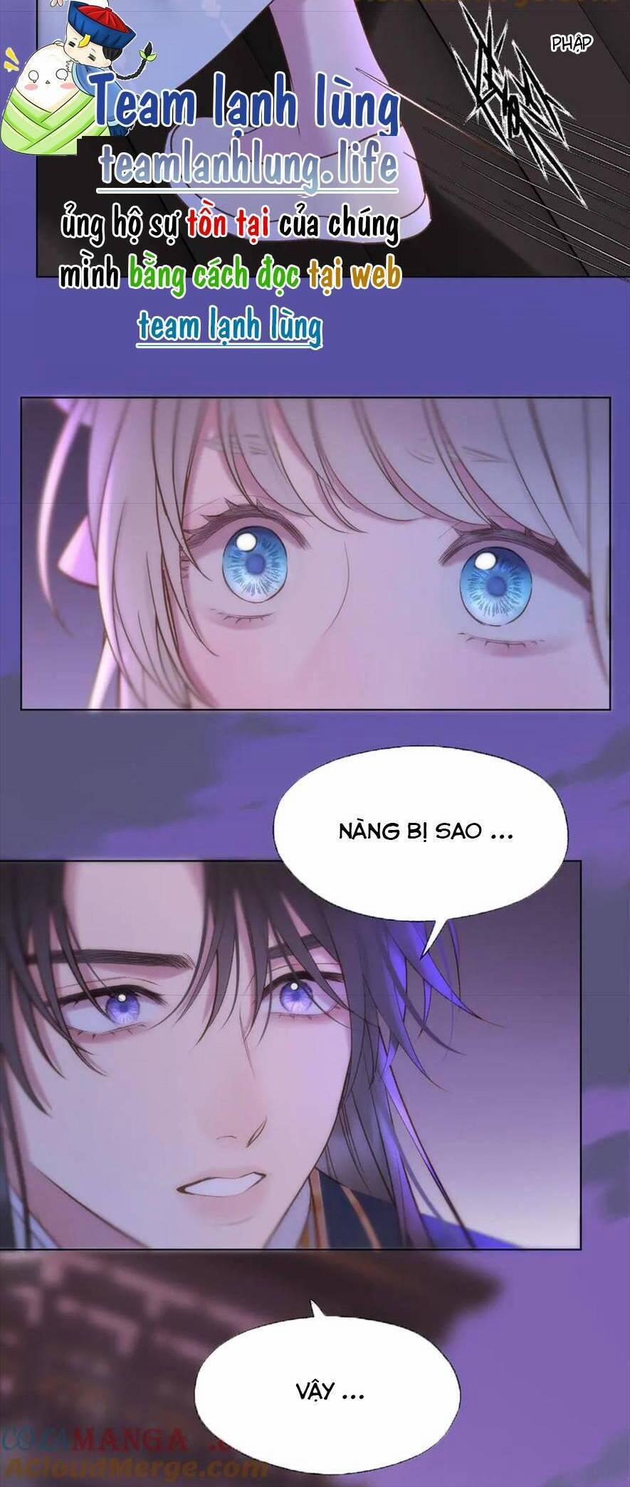 Ta Live Stream Trong Lãnh Cung 75 trang 10